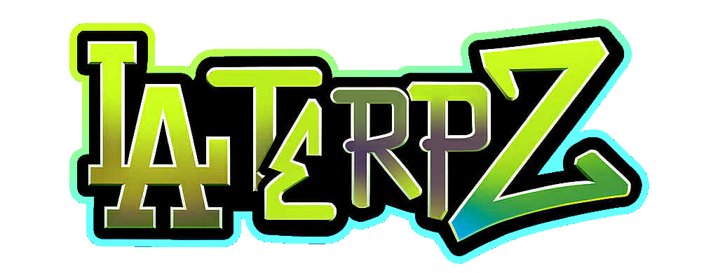 Business Logo